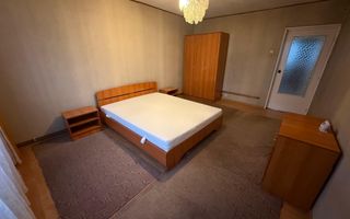 2 camere decomandate, balcon Zona Intre Lacuri, Iulius Mall, Fsega - Poză 1
