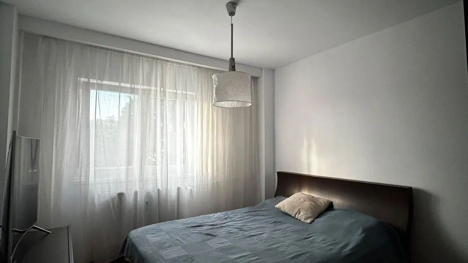Apartament 2 camere, pe Calea Calarasilor, 2 min de metrou Piata Muncii - Poză 5