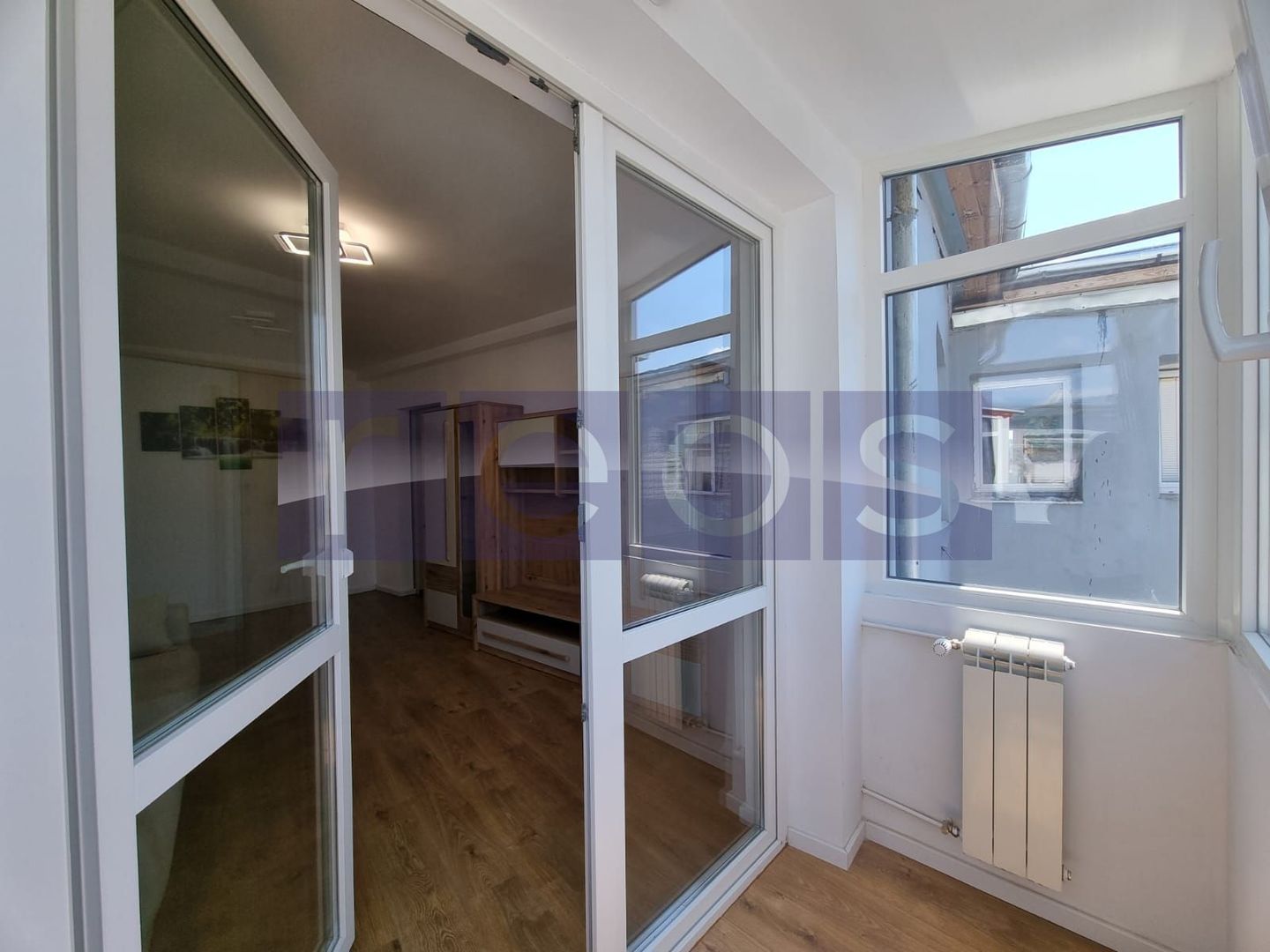 VANZARE 2 CAMERE | SEMIDECOMANDAT |  CALEA VICTORIEI-CENTRUL VECHI - Poză 16