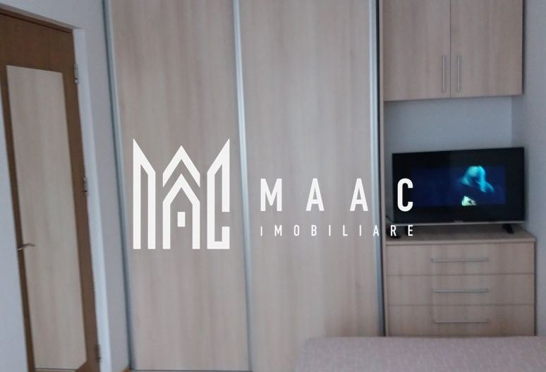 Apartament 3 camere de vânzare | Sibiu | Hipodrom 3 | 52 mp - Poză 4