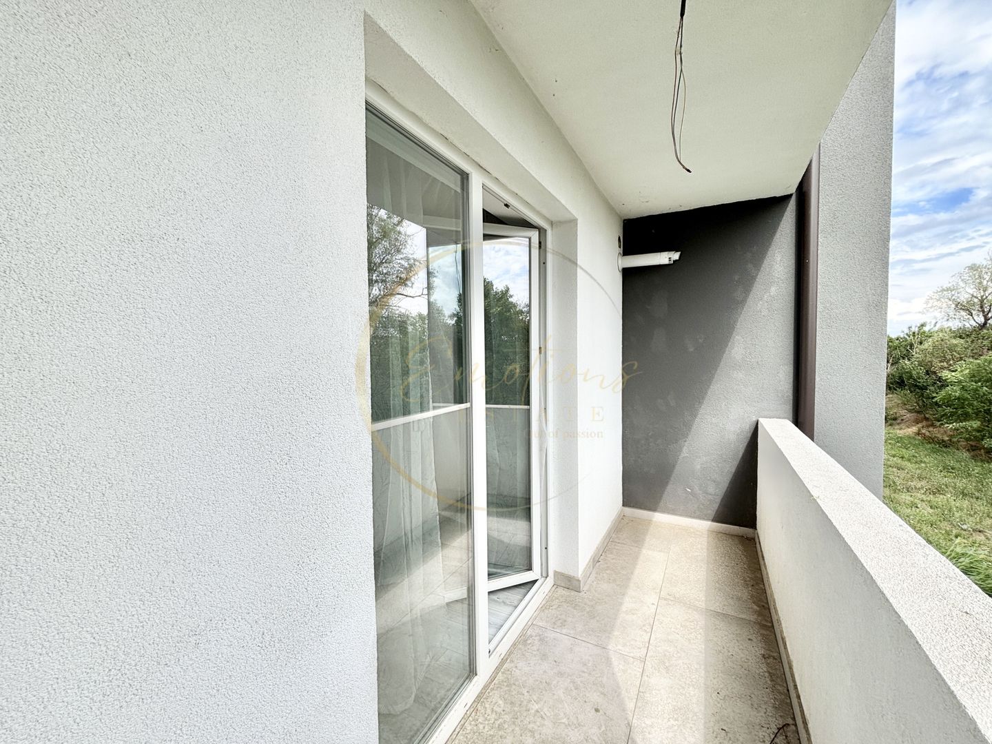 OCAZIE | Apartament tip Studio - Braytim, Timisoara - Poză 5