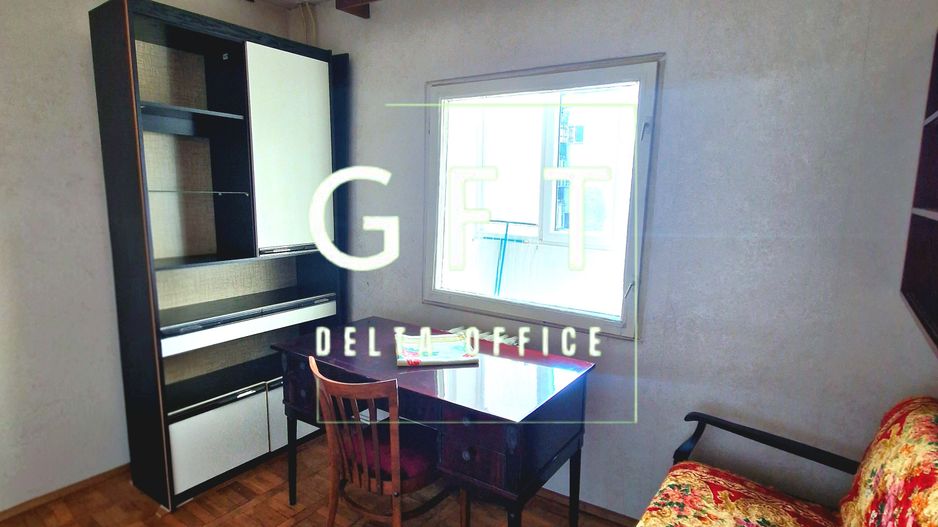 Apartament 4 camere, decomandat, cu priveliște superba! - Poză 6