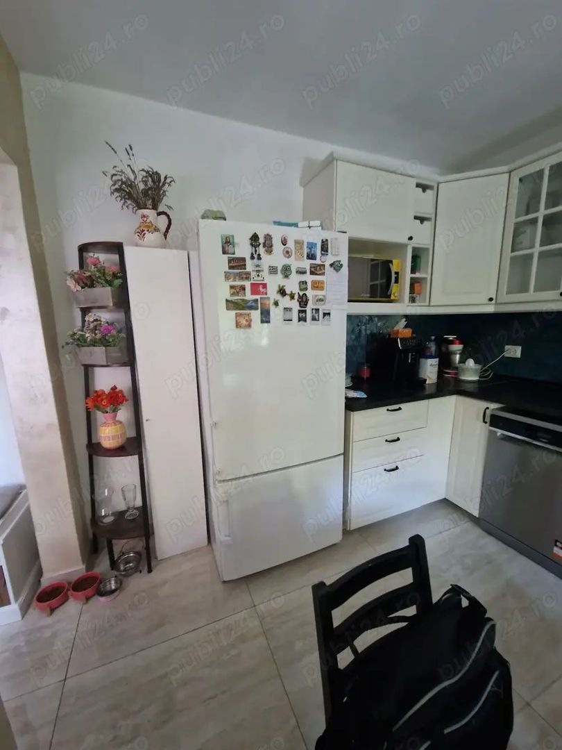 Casa Tineretului, S+P+Pod - Poză 3