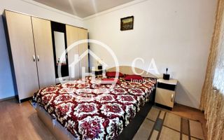 Apartament cu 2 camere de inchiriat in Zona Piata Cetatii, Oradea - Poză 2