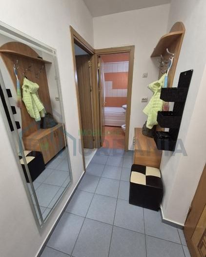 Apartament 1 cameră, Nicolina 2 - prima stație Podu Roș, Iași - Poză 4