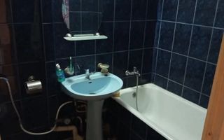 Apartament 3 cam,Sid Vest,et 4,bloc cu pod - Poză 9