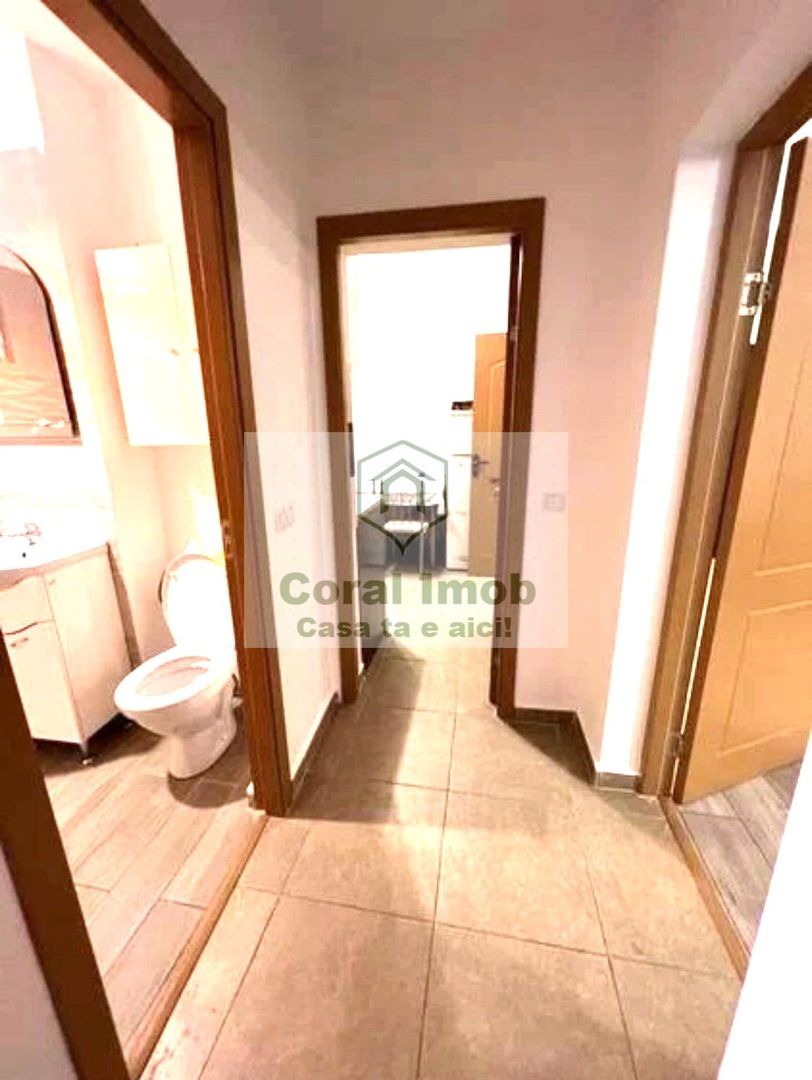 Inchiriere apartament 2 camere, Colentina - Poză 7