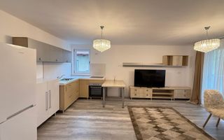 Dumbravita-Kufland, pozitie excelenta - Poză 4