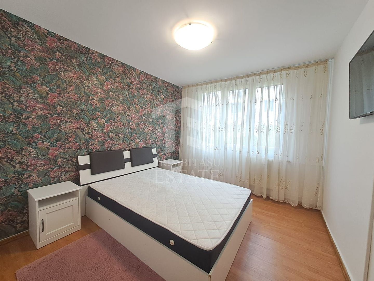 Apartament 2 camere Metrou Raul Doamnei - Poză 8