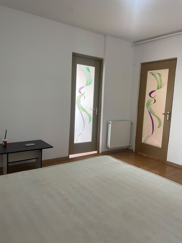 Vanzare Apartament 2 Camere |  Rahova – Pucheni - Poză 2