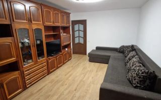 Apartamnet 2 camere zona Timpuri Noi - Poză 4