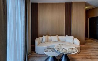 Apartament modern, Central în Florești. - Poză 4