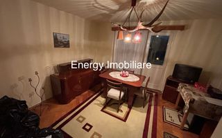 Apartament cu 3 camere, zona Dâmbul Pietros - Poză 1