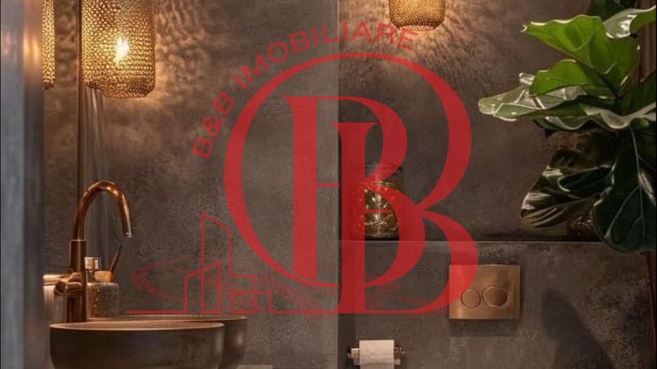 Apartament 2 camere-Theodor Pallady Metrou Teclu - Poză 11