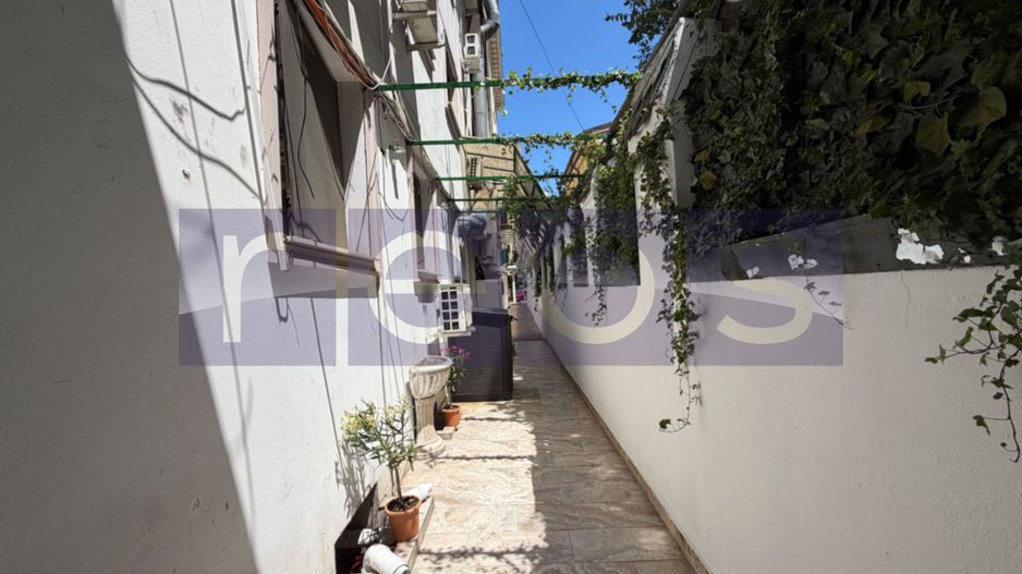 INCHIRIERE SPATIU | 90 MP | TERASA 50 MP | ZONA KISELEFF – CLUCERULUI - Poză 14