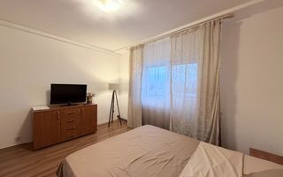 VANZARE 2 CAMERE | DECOMANDAT | CENTRALA PROPRIE | - Poză 5