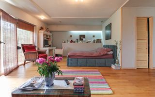 Casa individuala deosebita de vanzare, intr-o locatie de exceptie! - Poză 6