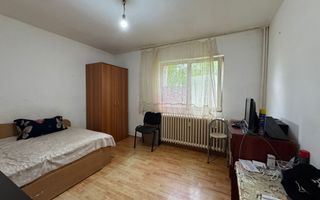 Apartament 2 camere decomandat Alexandru cel Bun - Poză 7