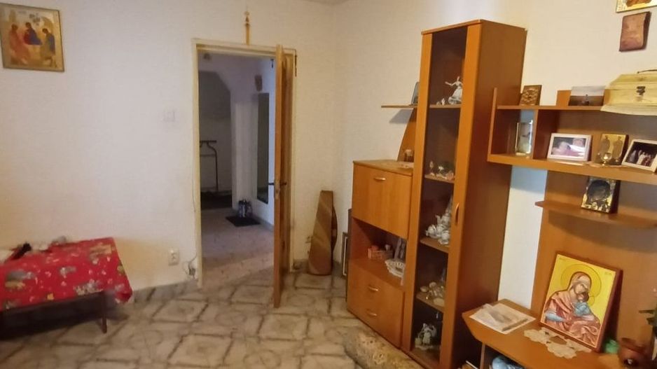 Vanzare apartament 3 camere Titan- Nicolae Grigorescu, 5 min metrou - Poză 1