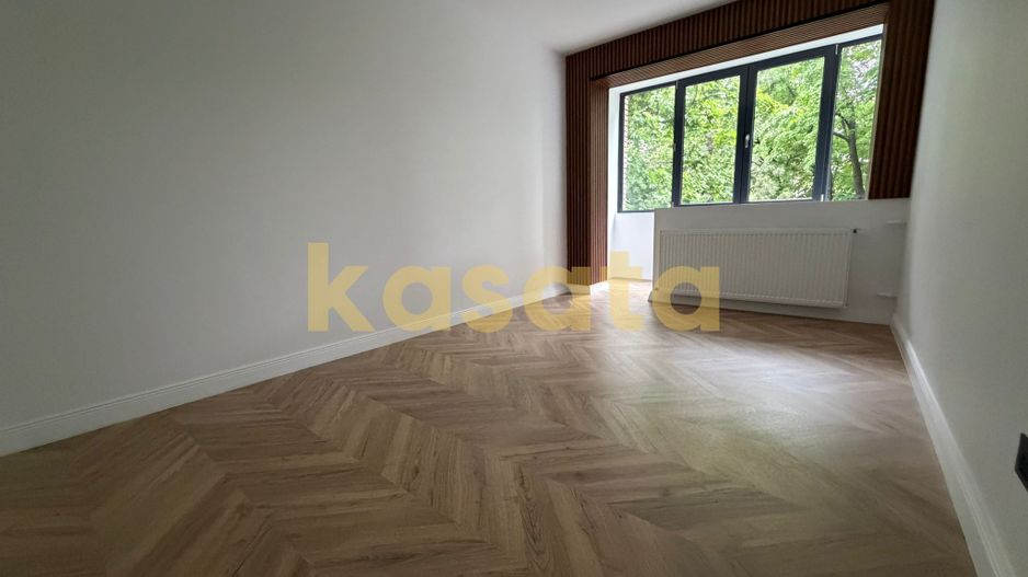 3 Camere 🏢| Etaj 2/10 ⬆️ | Centrală proprie 🔥 | Totul nou ✨ | Metrou - Poză 4
