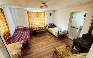 Casa individuala | Teren 868 mp | Constructie 73 mp - Poză 5