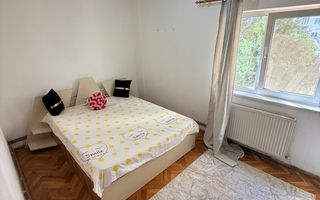 3 camere| Dambovita-resturant Nora| centrala proprie| 2 bai| apartament superb| - Poză 10