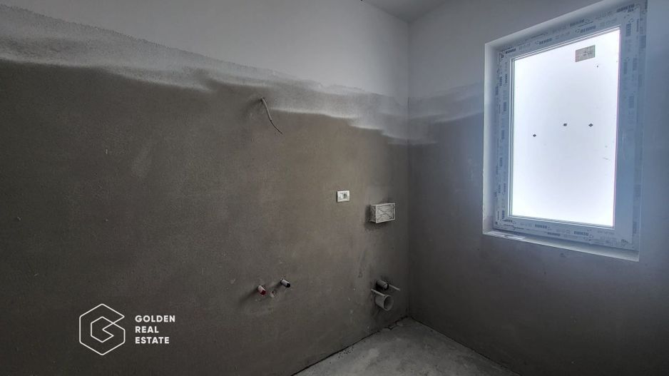 Casa duplex moderna Giroc - Poză 8