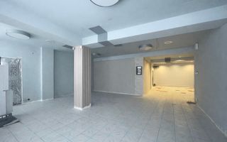 Spatiu Comercial | Ultracentral | 70 MP  | Trafic Intens | Cajvana - Poză 2