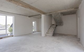 Vâzare, duplex 170 mp, str. Costeşti, Centru - Poză 13