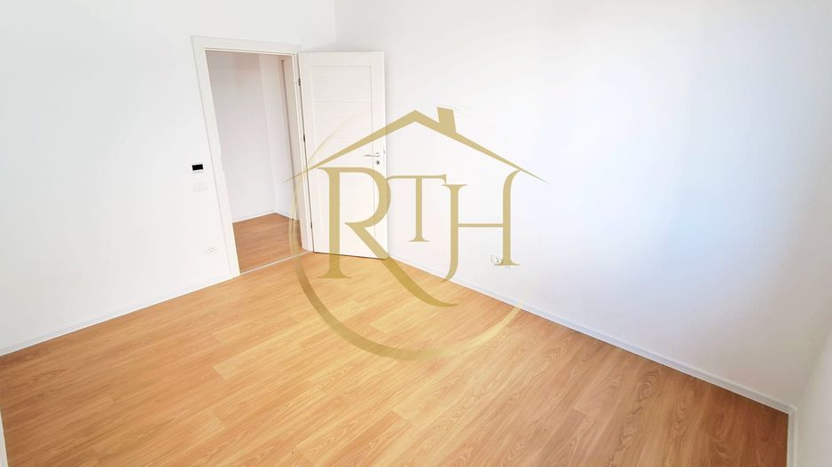 Duplexuri noi si moderne de vanzare in Mosnita Noua! - Poză 16