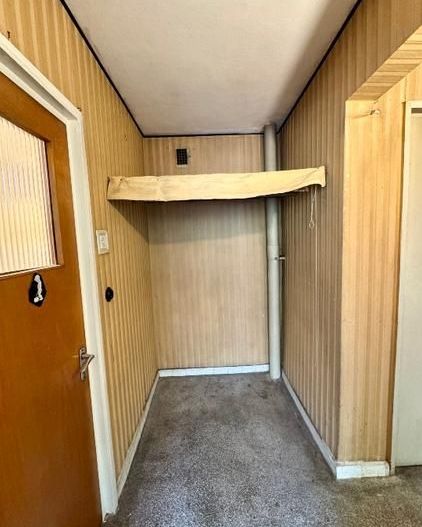 Apartament 3 camere – Șos. Colentina, stradal |  Bloc reabilitat - proprietar - Poză 11