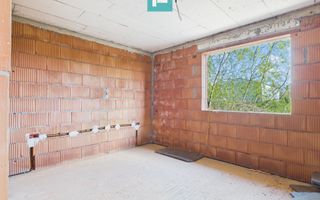 Casă individuală la cheie in Utvin - Poză 11