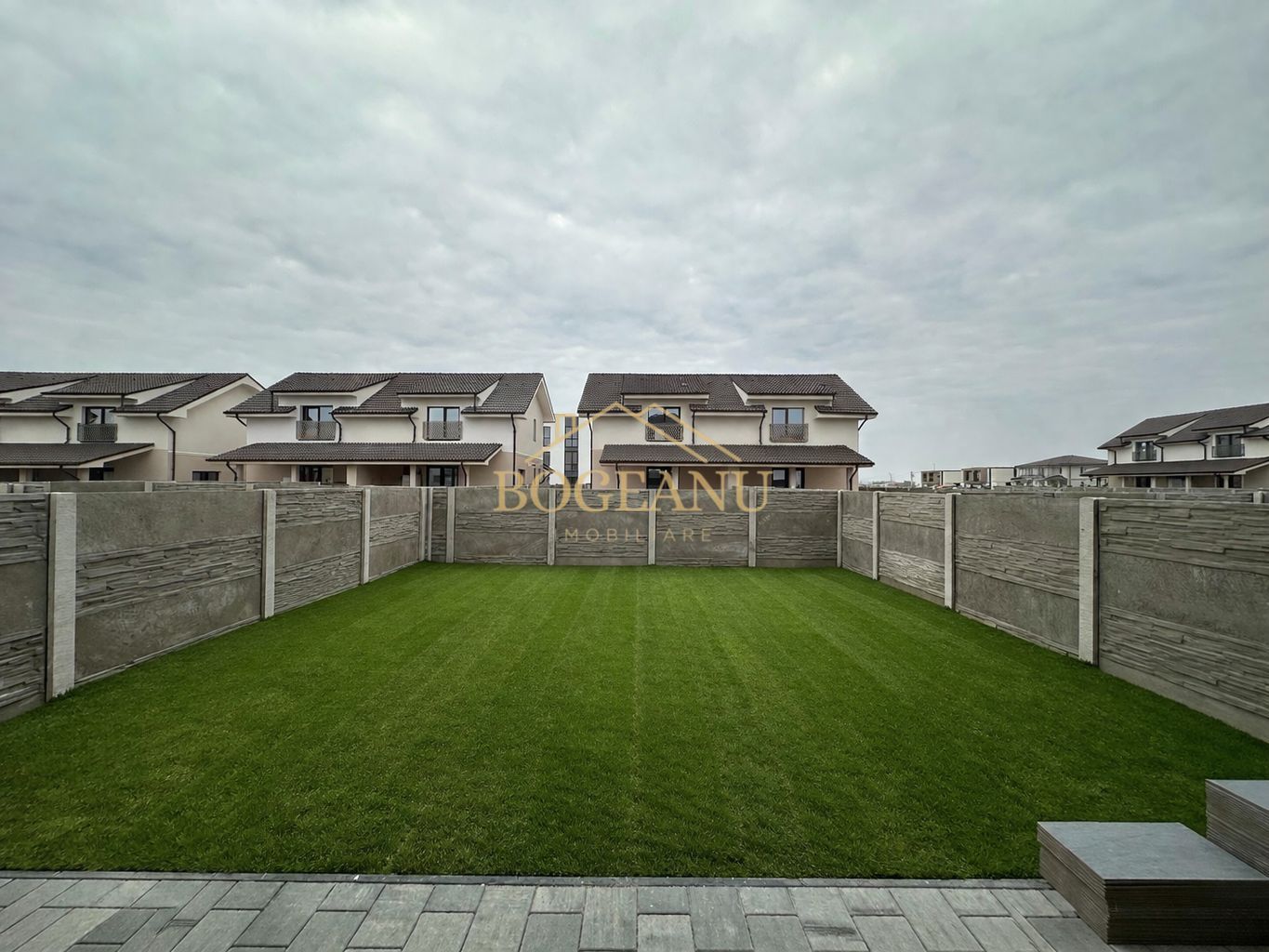 BG156-Duplex premium Urseni-Timișoara-4 camere,175.000 Euro-COMISION 0 - Poză 15