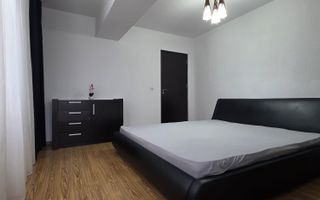 VANZARE 2 CAMERE DECOMANDAT - PARCARE -CONFORT CITY - Poză 6