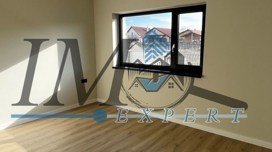 Casa de vanzare în Micesti - Poză 2