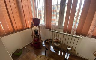 APARTAMENT 3 CAMERE, 97 MP, CAMPULUNG, PRET 62000 EURO - Poză 9