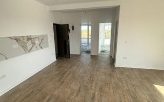 Apartament 3 camere Ghiroda - Poză 2