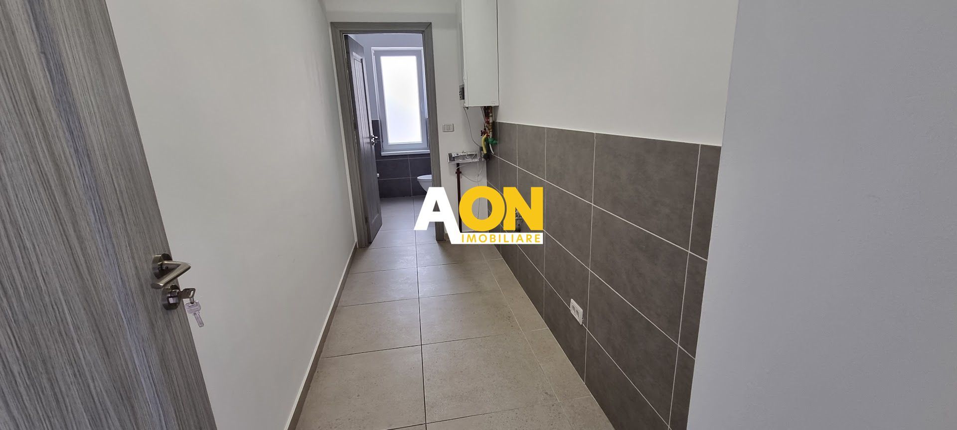 Spatiu 170mp, Zona Centru - Poză 4