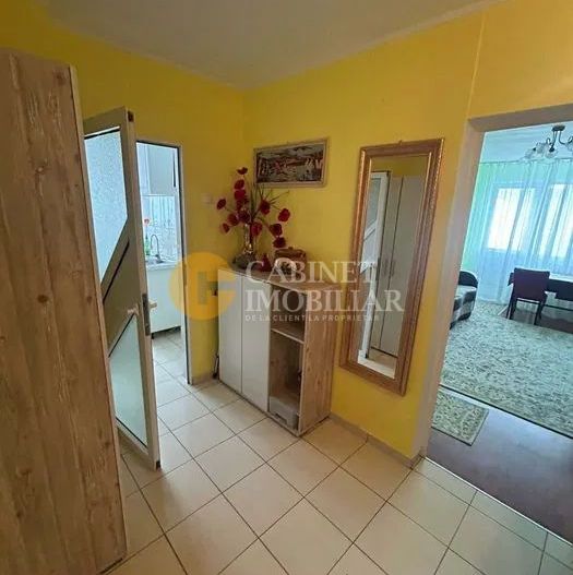 Central în Alexandru – Apartament la Bulevard – 350€ - Poză 5