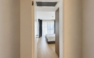 For Rent | Premium 2-Room Apartment | 55 sqm | One Lake Club - Poză 7