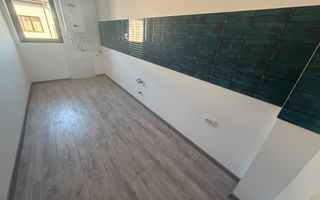 AP. 2 CAMERE SULFINEI, LOC PARCARE, INCALZIRE PARDOSEALA, COMISION 0% - Poză 2