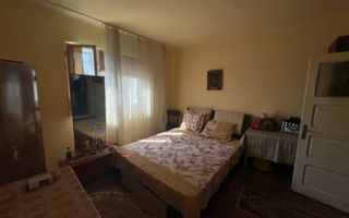 CASA 3 CAMERE+ANEXA 2 CAMERE GARAJ TEREN 2430MP BEREVOIESTI ARGES - Poză 8