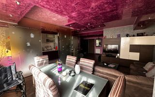 Apartament 3 camere 95 mp | Aurel Persu â Sector 4 | Parcare + Boxa incluse - Poză 8