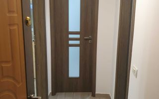 Închiriere garsonieră Piața Alba Iulia Decebal - Poză 1