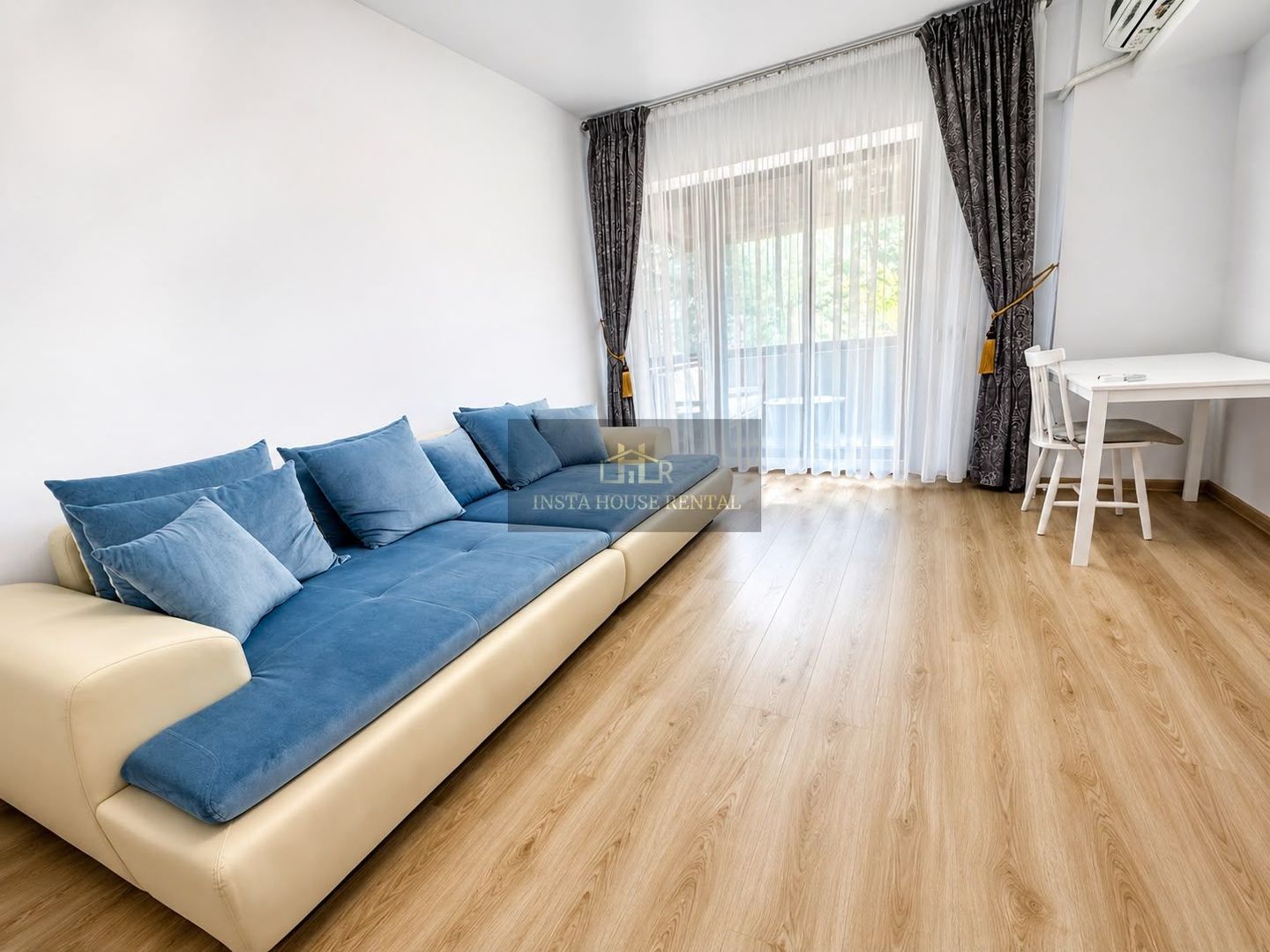 ❇️Apartament 2 camere Petru Rares / Parcare 2 locuri❇️ - Poză 1