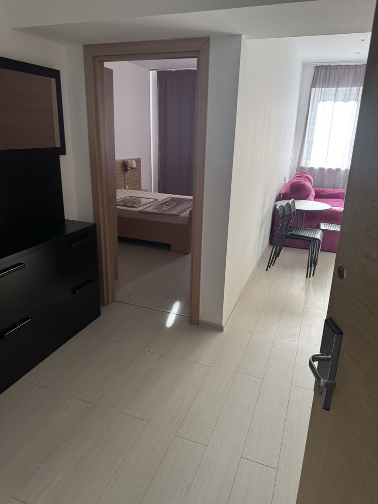 Apartament 2 camere Vitan | Loc de parcare inclus - Poză 4
