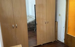 Garsonieră | Lujerului | Etaj 9 | Metrou aproape - Poză 3