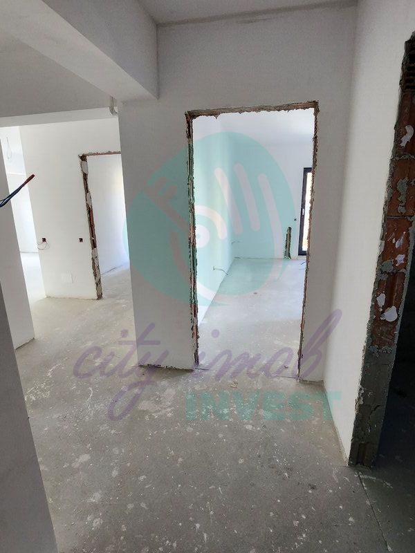 2 Camere Noi • Finalizare 2024 - Poză 10