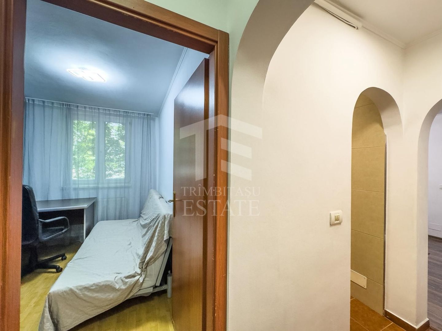Apartament 3 Camere | Drumul Taberei, Sector 6 | Comision 0% - Poză 6
