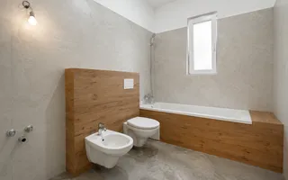 COMISION 0% | Casa individuala Utvin | 116 mp utili | Teren 400 mp | - Poză 11